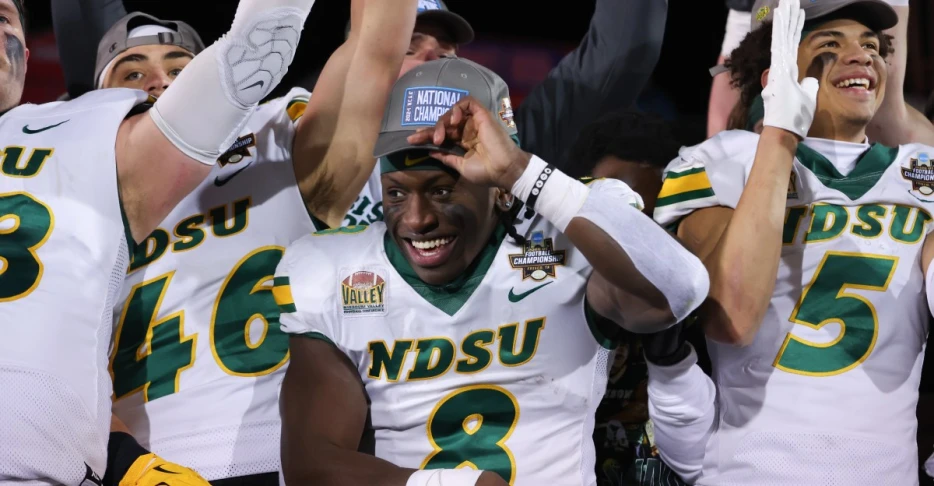 Packers Draft: 2026 American Bowl Preview