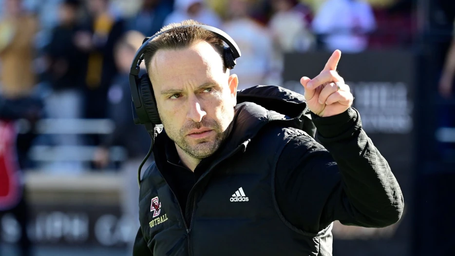 Patriots Rival Predicted To Hire Packers Coordinator As Head Coach