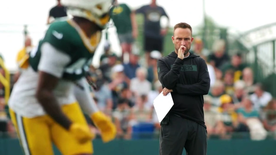 Report: Steelers Complete Two Virtual Head Coach Interviews, Schedule One More