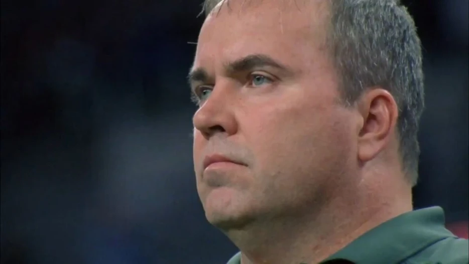 Report: Steelers ‘Expected’ To Speak With Mike McCarthy About Head Coaching Vacancy