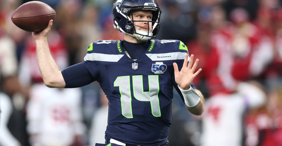 San Francisco 49ers vs. Seattle Seahawks – Browns’ fans open thread