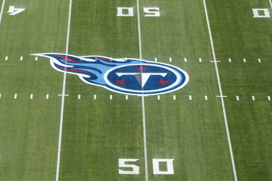 Tennessee Titans Schedule Second Interview with Rising Star Coach