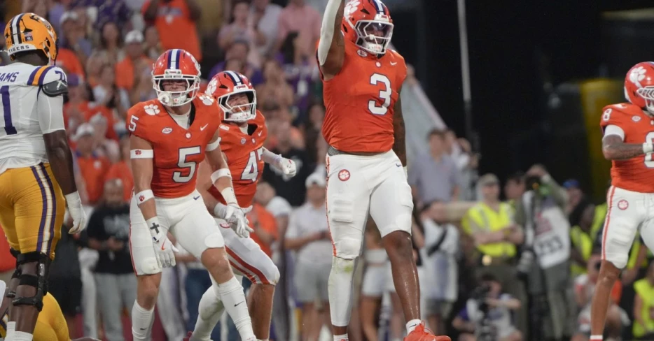 2026 Bears mock draft: 7-round predictions after playoff loss