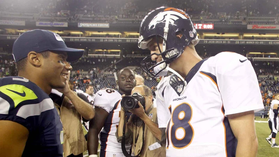 Bill Simmons roasted for not knowing Seahawks won a Super Bowl