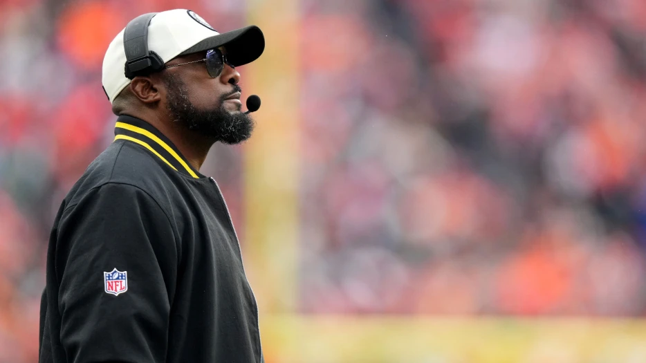 Bills rumors: Tom Pelissero outlines obstacles for Mike Tomlin hiring in Buffalo