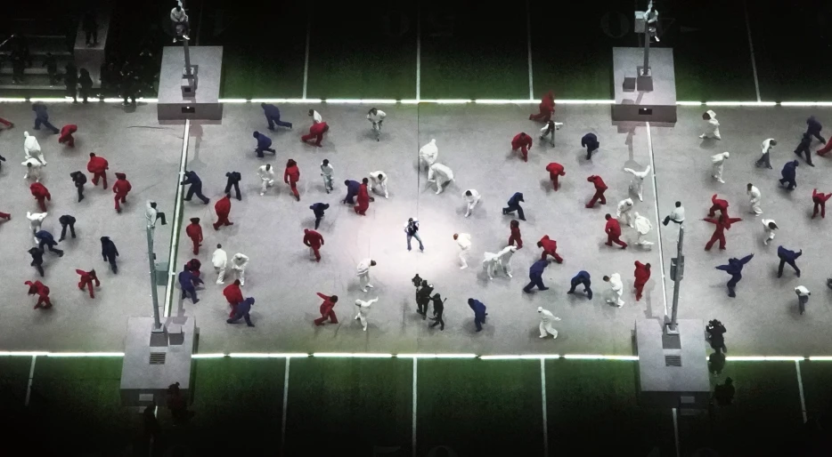 BREAKING: NFL Announces New Super Bowl 60 Musical Performance