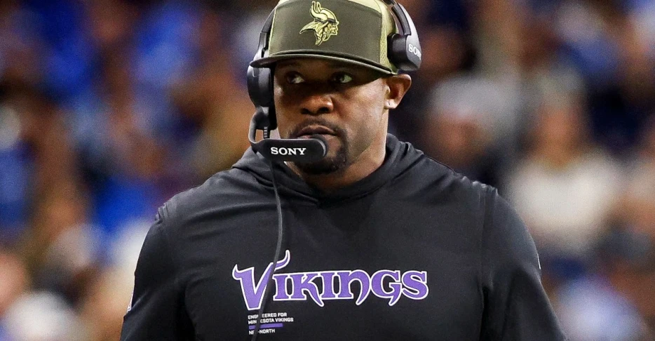 Brian Flores to Get Second Interview with Steelers