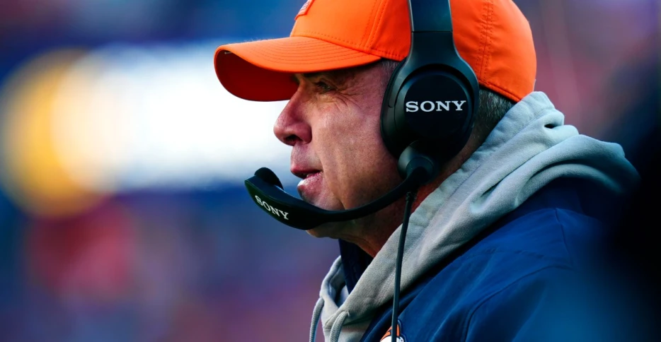 Broncos have one last obstacle to climb to punch ticket to Super Bowl 60