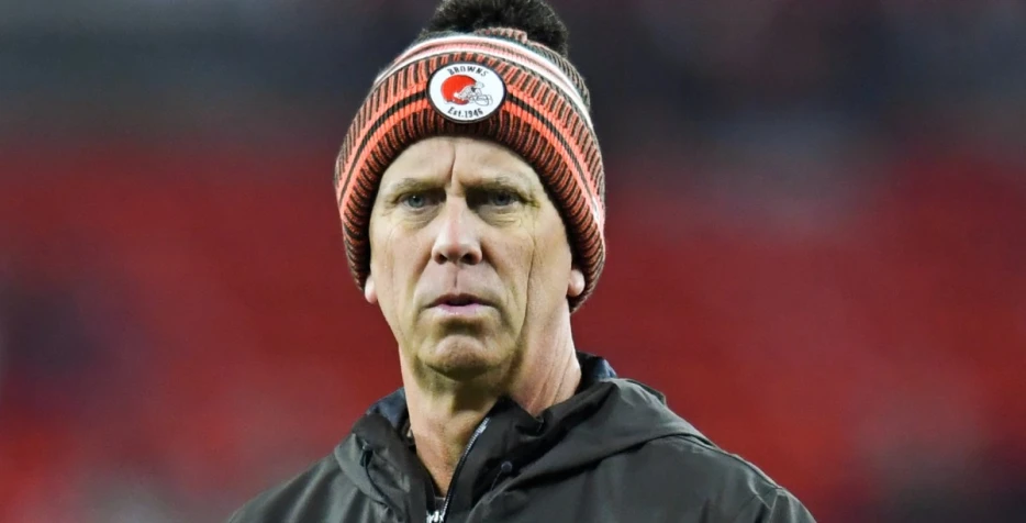Browns head coach search: Superlatives, word association for each of the remaining 6 candidates