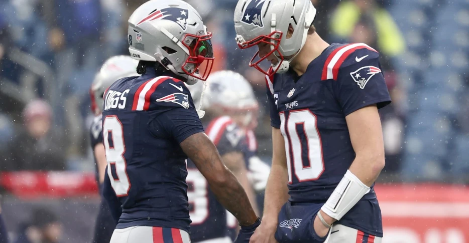 BTB Monday Discussion: Who do you want to win the Super Bowl?