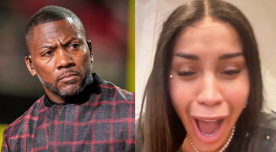 Cardi B Ended The Careers Of Ryan Clark &amp; Other ESPN Analysts After Patriots’ Playoff Win vs. Texans [VIDEO]