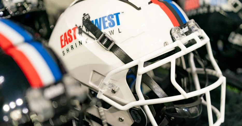 Cowboys 2026 draft: East-West Shrine prospects of interest