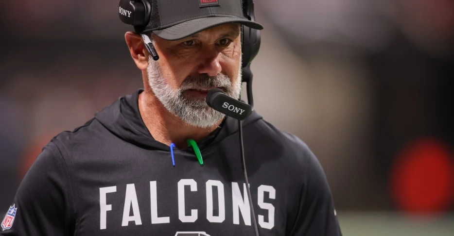 Cowboys news: Latest rumors and notes around defensive coordinator search