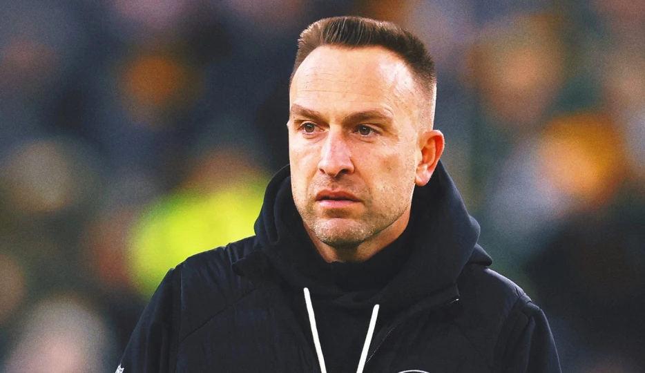 Dolphins Reportedly Set to Hire Packers DC Jeff Hafley to Become Next Head Coach