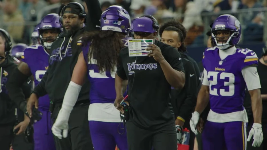 Get To Know The Steelers’ Head Coach Candidates: Brian Flores