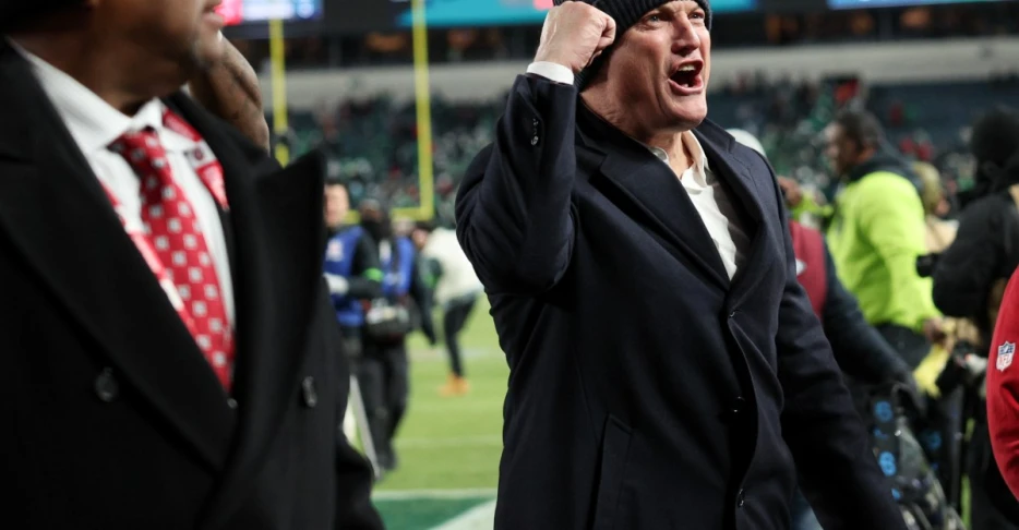 Golden Nuggets: Miami-Indiana might have some future 49ers players