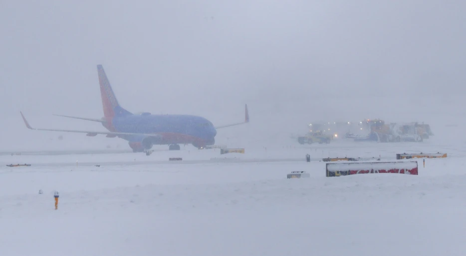 Houston Texans Reportedly Encounter Frightening Issues On Their Plane Ride Home