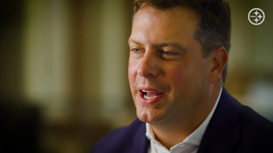 How Big A Role Will Dan Rooney Have In Steelers’ Head Coach Search?