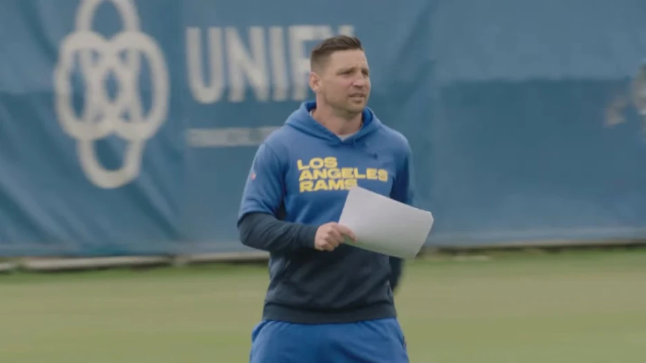 If The Steelers Want One Of The Rams’ Coaches, They’ll Have To Wait 