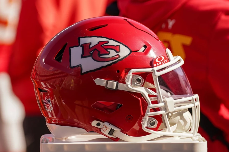 Kansas City Chiefs Interested in 2x Super Bowl Champion Coach