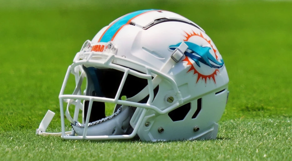 Miami Dolphins Announce Shocking Head Coaching Hire