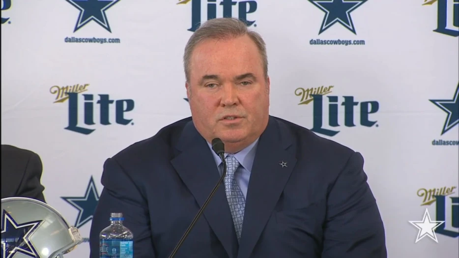 Mike McCarthy, Brian Flores Interviews Could Be ‘Avenue’ For Steelers To Hire One As Coordinator, Says Fittipaldo