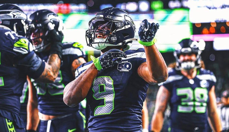 NFL Weekend Betting Recap: Books 'Happy' to Beat Bettors in Divisional Round