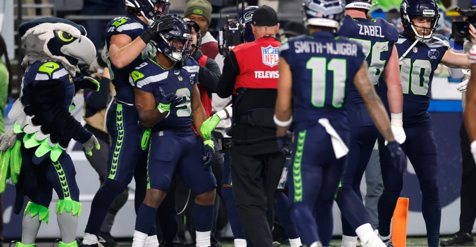 Playoff lessons: Klint Kubiak next Las Vegas Raiders head coach? Broncos’ playoff run Nix-ed?