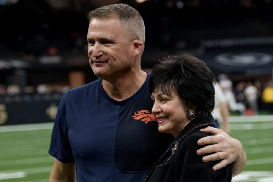 Ravens Expected To Conduct HC Interview With Darren Rizzi