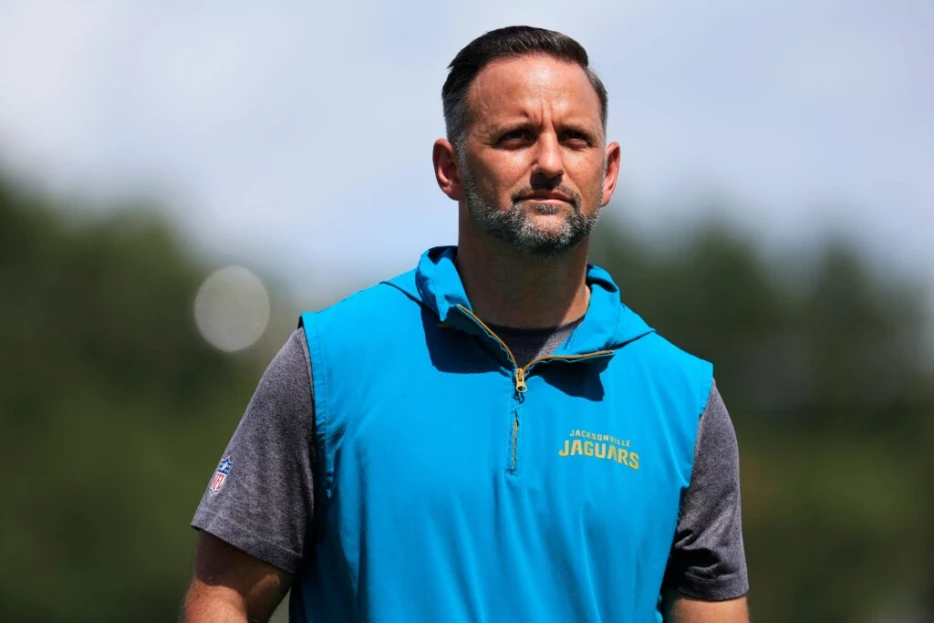 Ravens Interview Anthony Campanile For HC, Set 2nd Meeting With Anthony Weaver