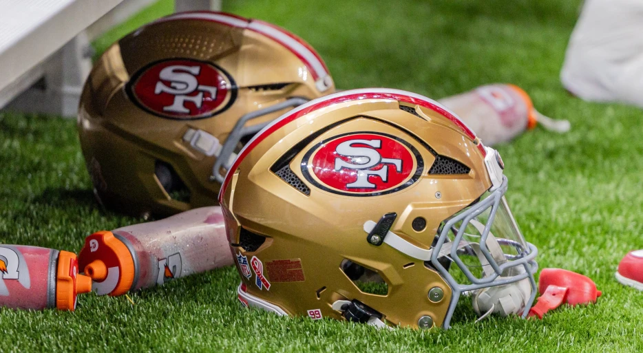 San Francisco 49ers’ 2-Time Super Bowl Champion Has Tragically Passed Away