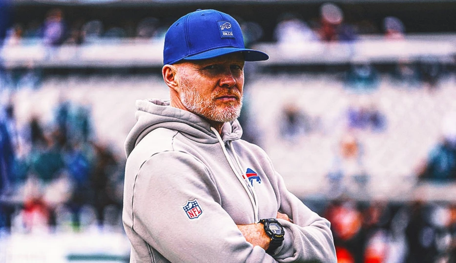 Steelers' Next Head Coach Odds: McDermott in the Running After Buffalo Firing