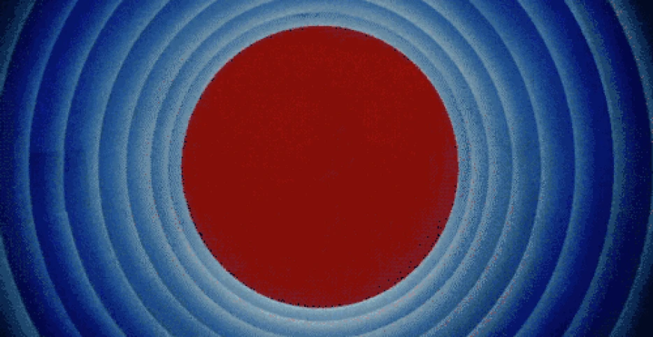 Texans season ends with (five) turnovers, lose to Patriots in Divisional Round again 28-16