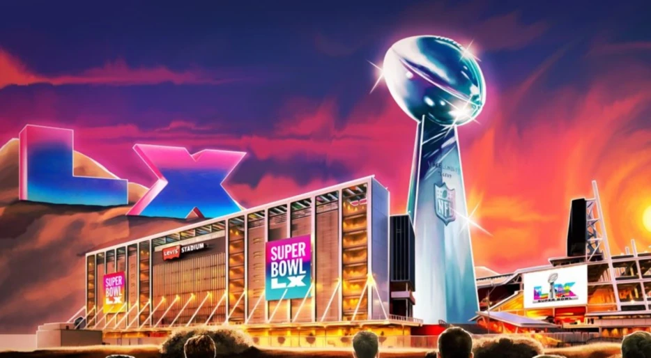 The NFL Tried To Slip Us The Script, And We All Missed It [PHOTO]