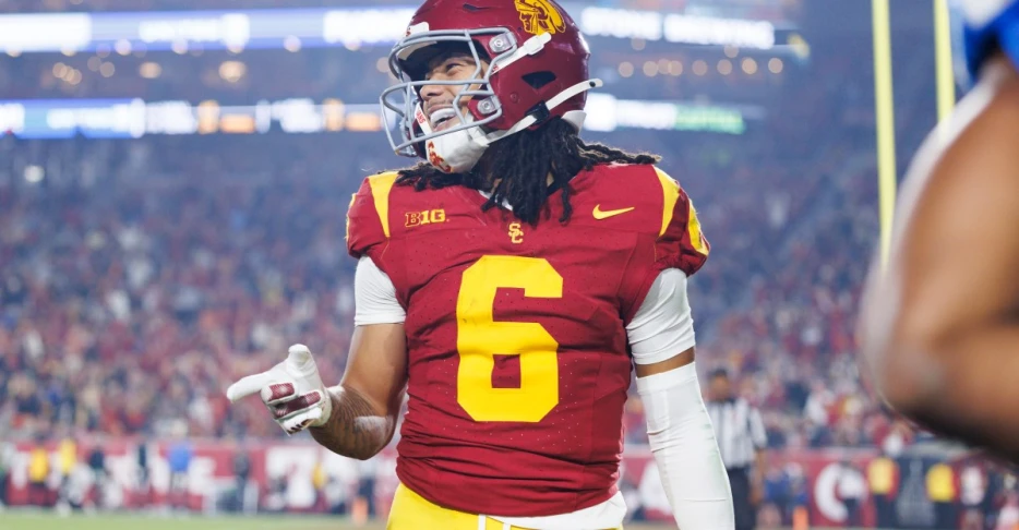 Updated 2026 NFL Draft order: Current 1st-round picks after the Divisonal Round