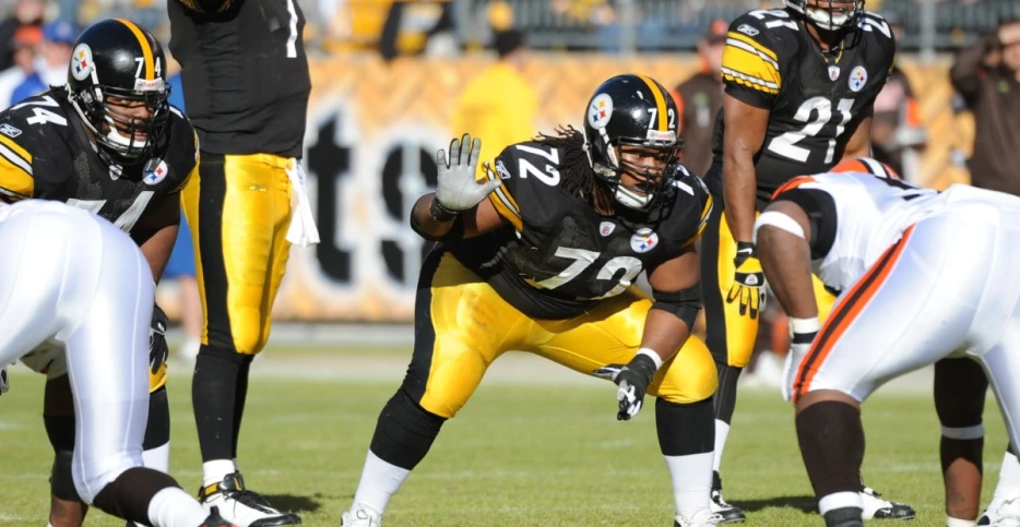 Washington Commanders Coaching Search Tracker: Assistant OL coach promoted to replace Bobby Johnson