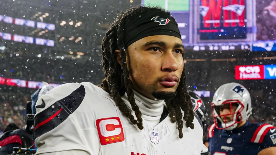 Why Dan Orlovsky Is Once Again Dead Wrong With Patriots Diss