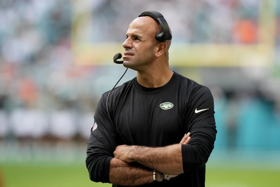 Another NFL Team Hires Head Coach as Steelers Search Continues