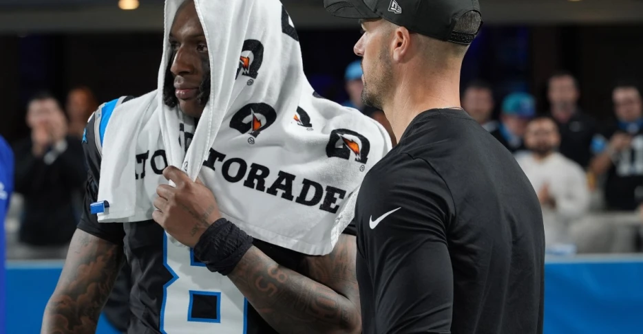 Ask Brian: Bring us all your offseason questions