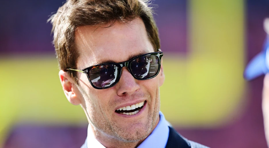 Denver Broncos Fans Dealt Bad Tom Brady News Ahead Of AFC Championship Game