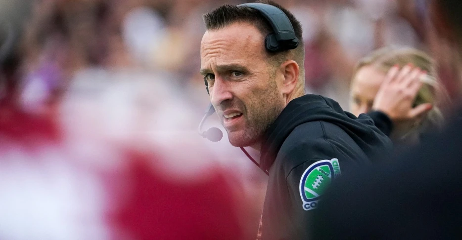 Dolphins statements on new head coach Jeff Hafley