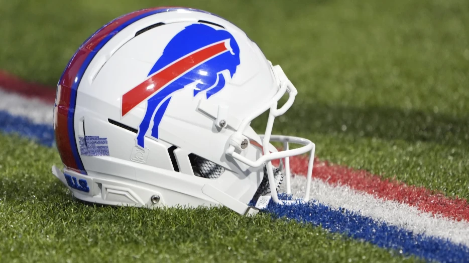 Former Patriots Assistant Dubbed ‘Obvious’ Coaching Fit For Bills