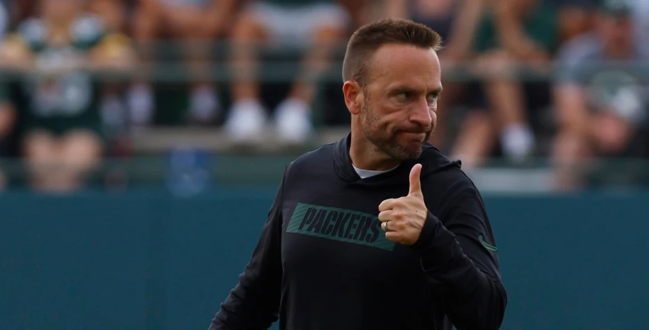 NFL Head Coach Hiring Update: 4 of 10 vacancies filled as of Tuesday