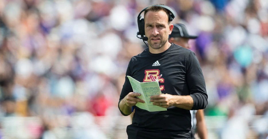 NFL head coaches: Retread or First Time hire?