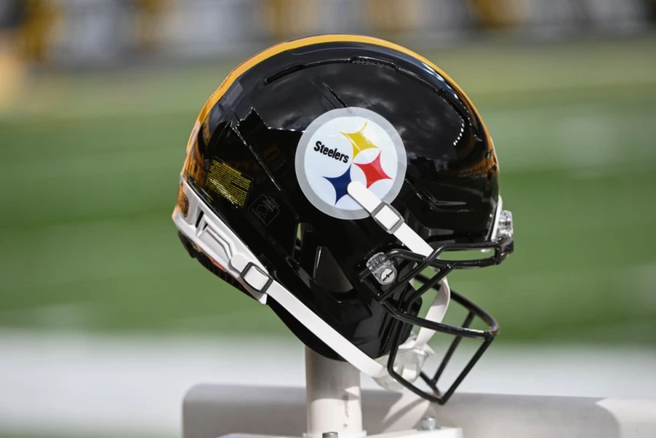 PIT Steelers Coaching Search: 2 Top Candidates Emerge as Mike Tomlin Replacements