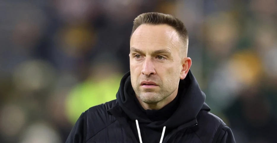 Reports: Dolphins set to hire Steelers HC candidate