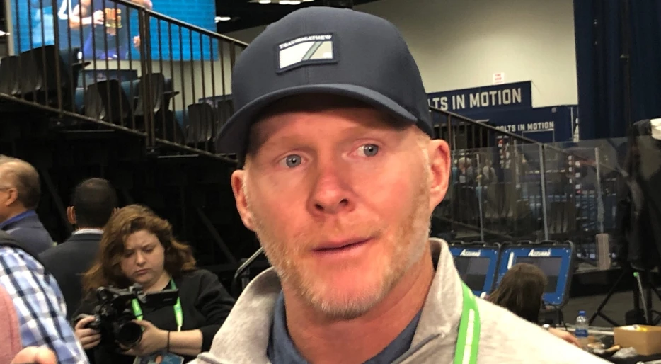 Sean McDermott Breaks His Silence After Unexpected Firing From Buffalo Bills