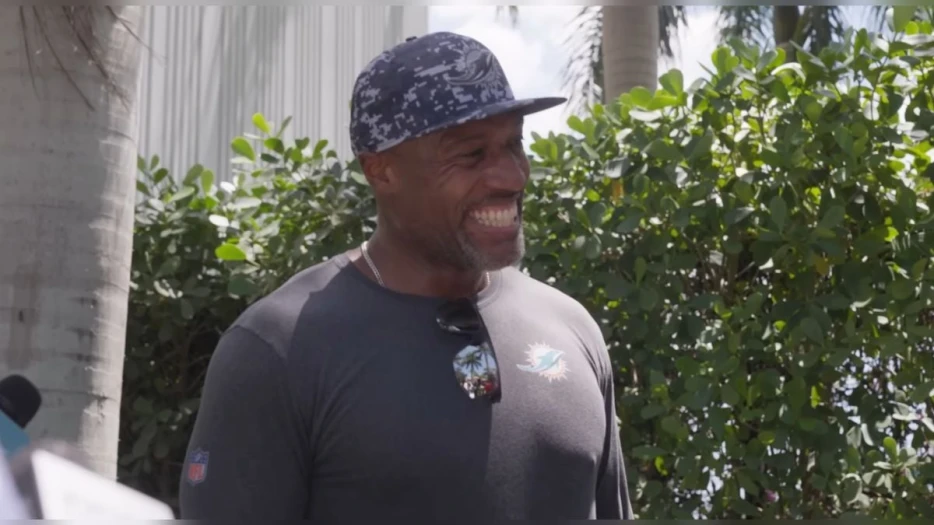 ‘That Might Be The List’: Kaboly Believes Steelers Are Done Adding New Head Coach Candidates