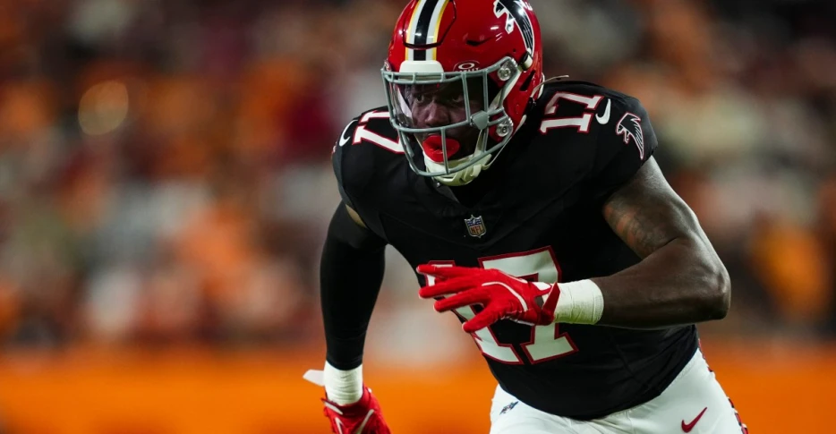 Bengals free agency 2026: Best player fits for Cincinnati to upgrade pass rush