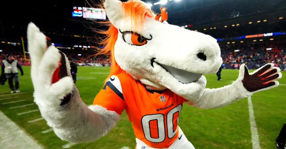 Broncos reacts survey: AFC Championship Game edition